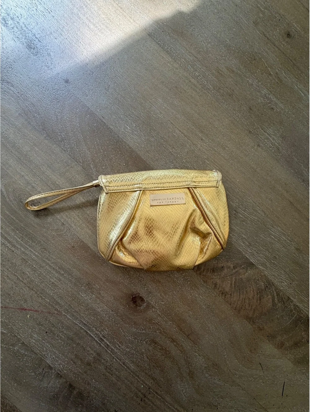 N/A details brand